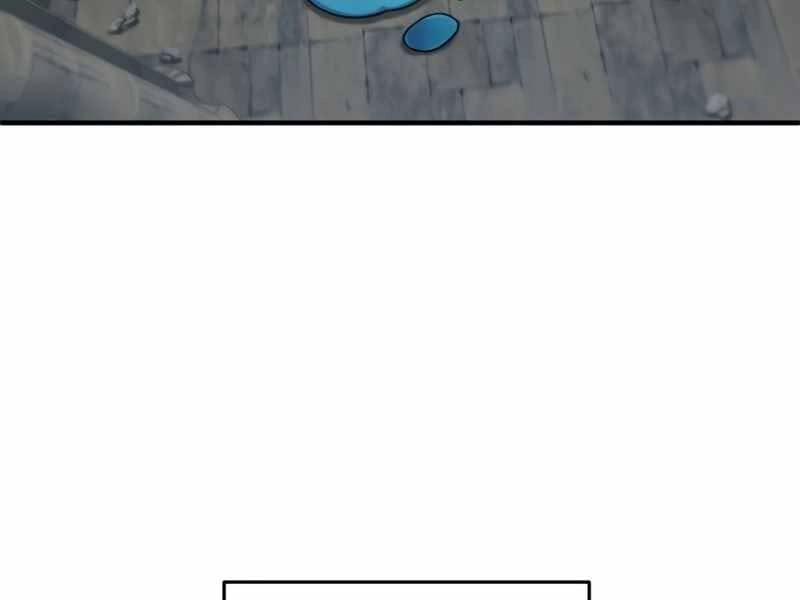 Luân Hồi Khốn Khiếp Chapter 9 - 15