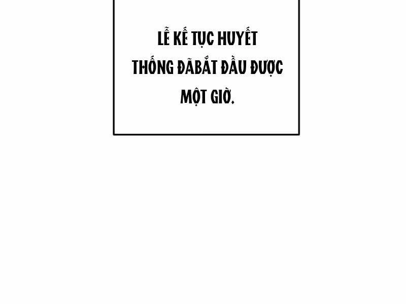 Luân Hồi Khốn Khiếp Chapter 9 - 16