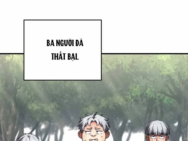 Luân Hồi Khốn Khiếp Chapter 9 - 17