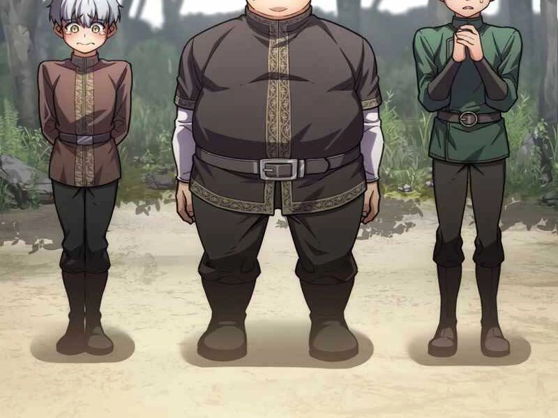 Luân Hồi Khốn Khiếp Chapter 9 - 18