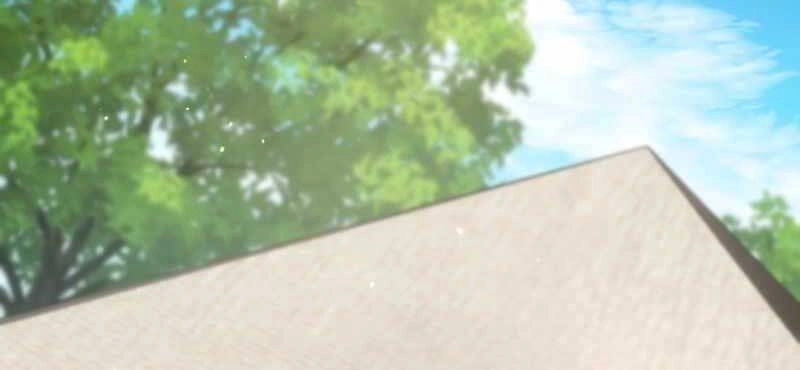 Luân Hồi Khốn Khiếp Chapter 9 - 20