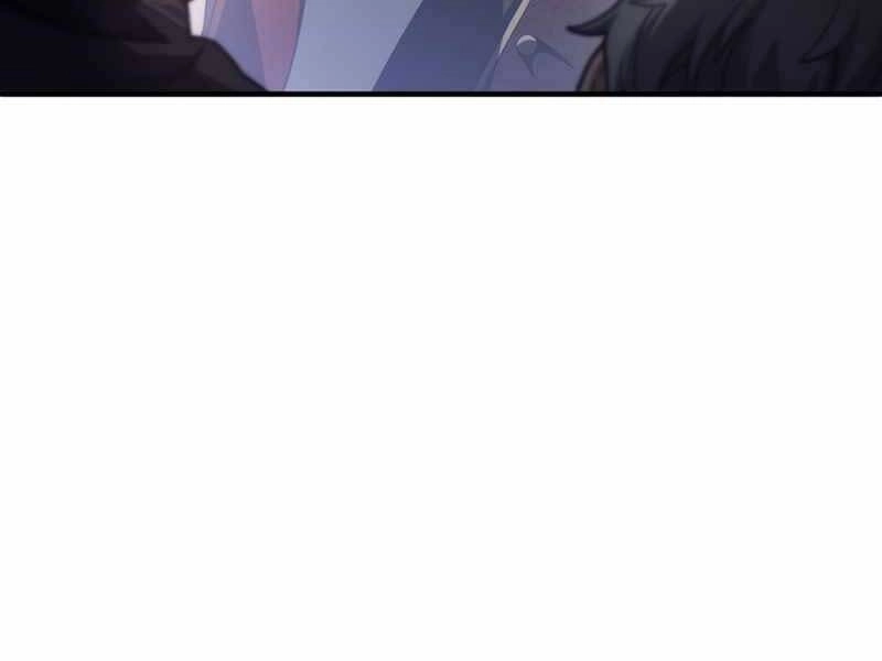 Luân Hồi Khốn Khiếp Chapter 9 - 22