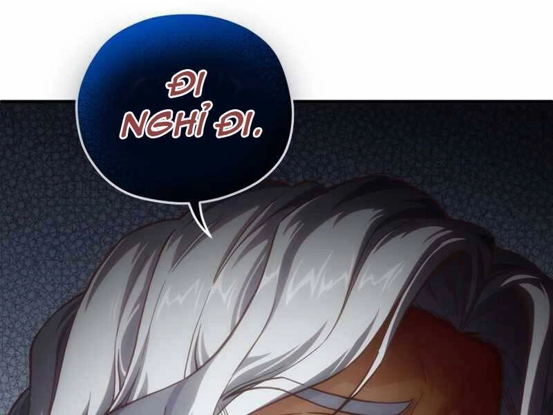 Luân Hồi Khốn Khiếp Chapter 9 - 23