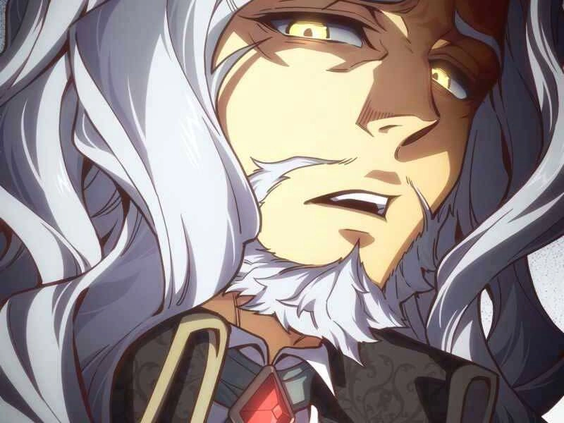 Luân Hồi Khốn Khiếp Chapter 9 - 24