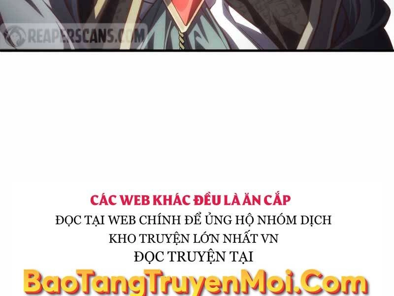 Luân Hồi Khốn Khiếp Chapter 9 - 25