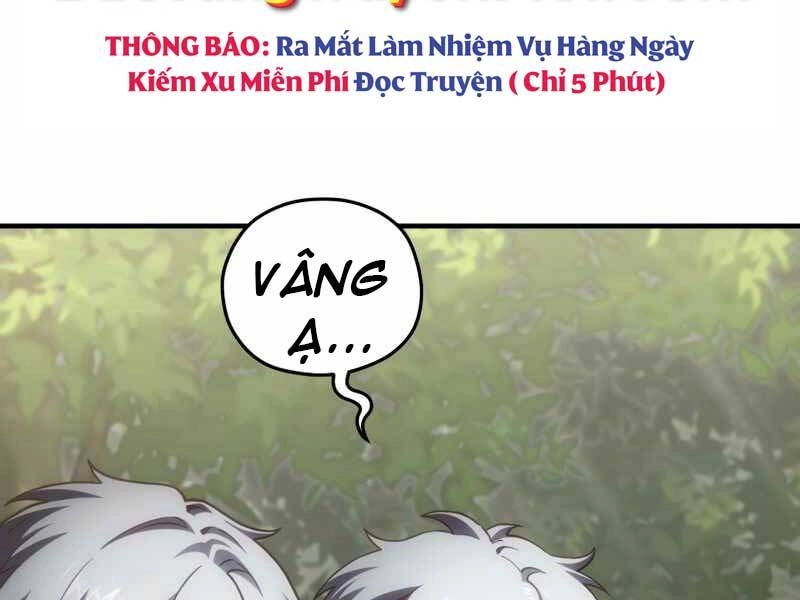 Luân Hồi Khốn Khiếp Chapter 9 - 26
