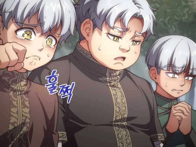 Luân Hồi Khốn Khiếp Chapter 9 - 27