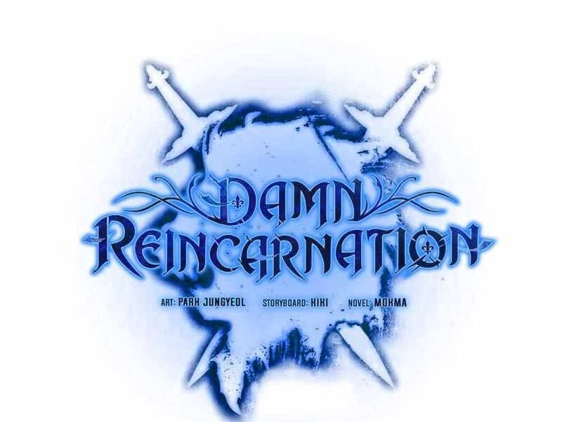 Luân Hồi Khốn Khiếp Chapter 9 - 29