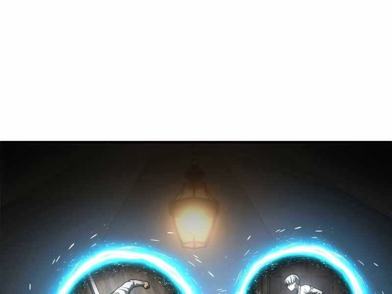 Luân Hồi Khốn Khiếp Chapter 9 - 31