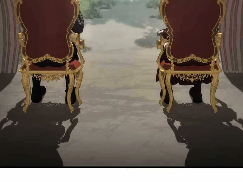 Luân Hồi Khốn Khiếp Chapter 9 - 33