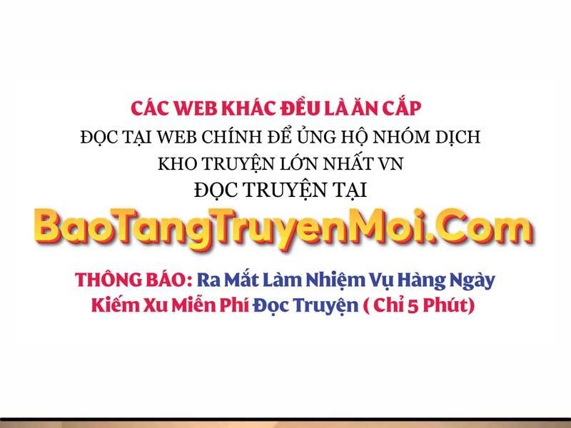 Luân Hồi Khốn Khiếp Chapter 9 - 34