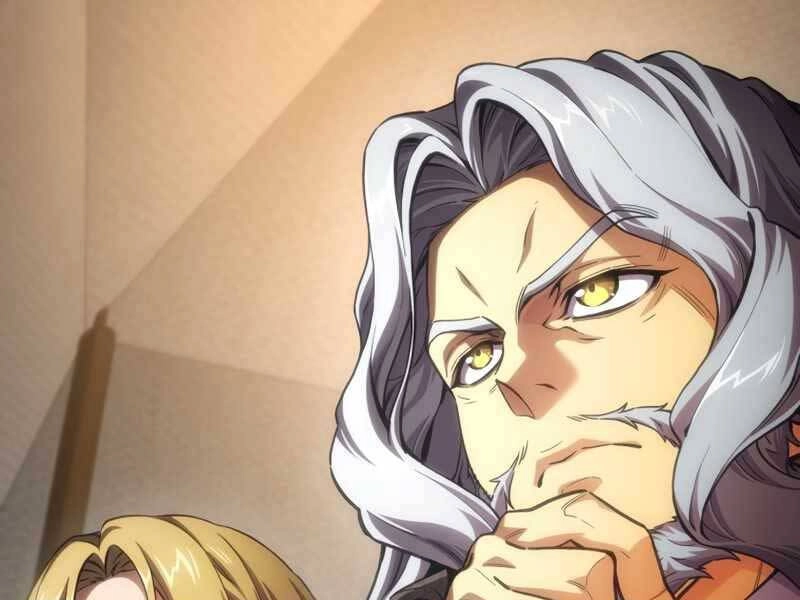 Luân Hồi Khốn Khiếp Chapter 9 - 35