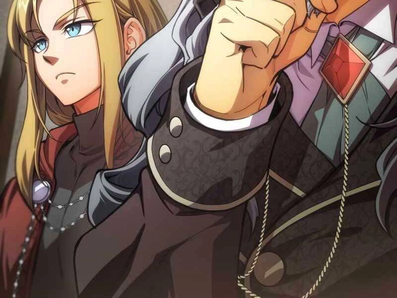 Luân Hồi Khốn Khiếp Chapter 9 - 36