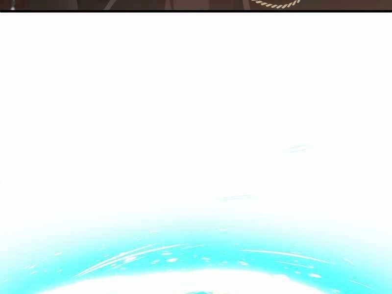 Luân Hồi Khốn Khiếp Chapter 9 - 37