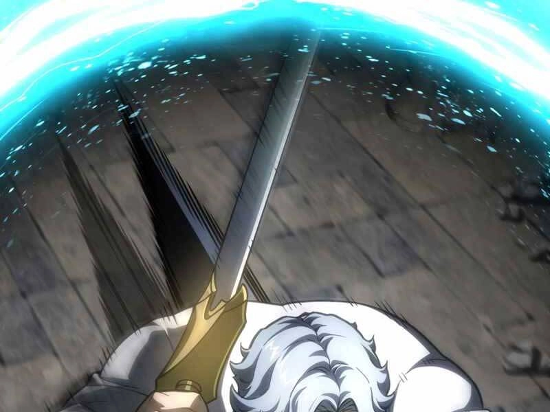 Luân Hồi Khốn Khiếp Chapter 9 - 38