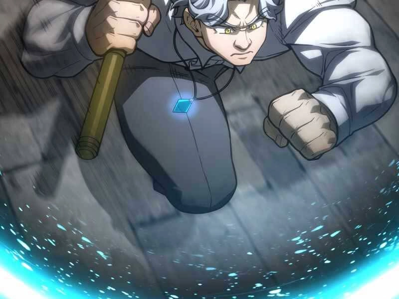 Luân Hồi Khốn Khiếp Chapter 9 - 39