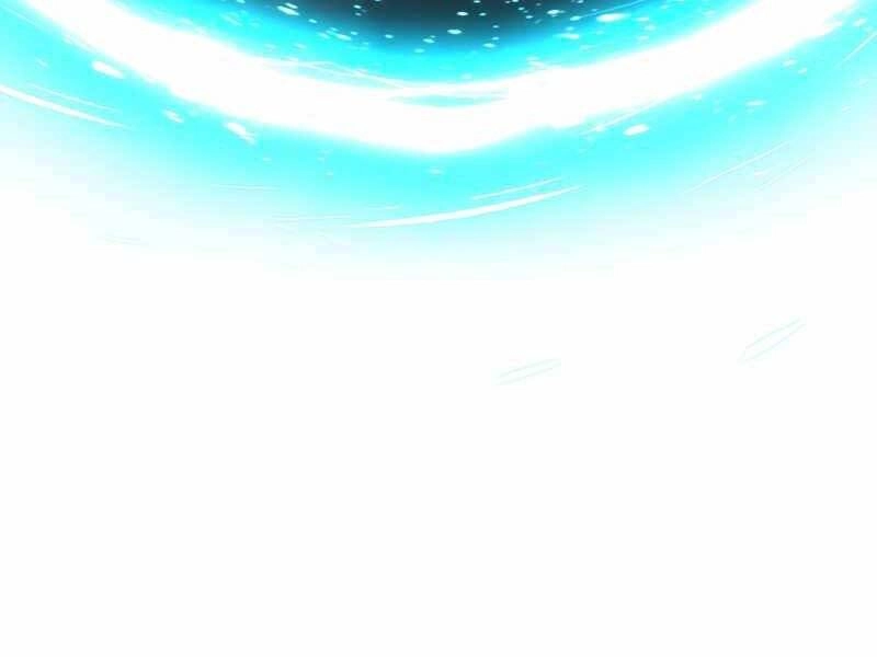 Luân Hồi Khốn Khiếp Chapter 9 - 40