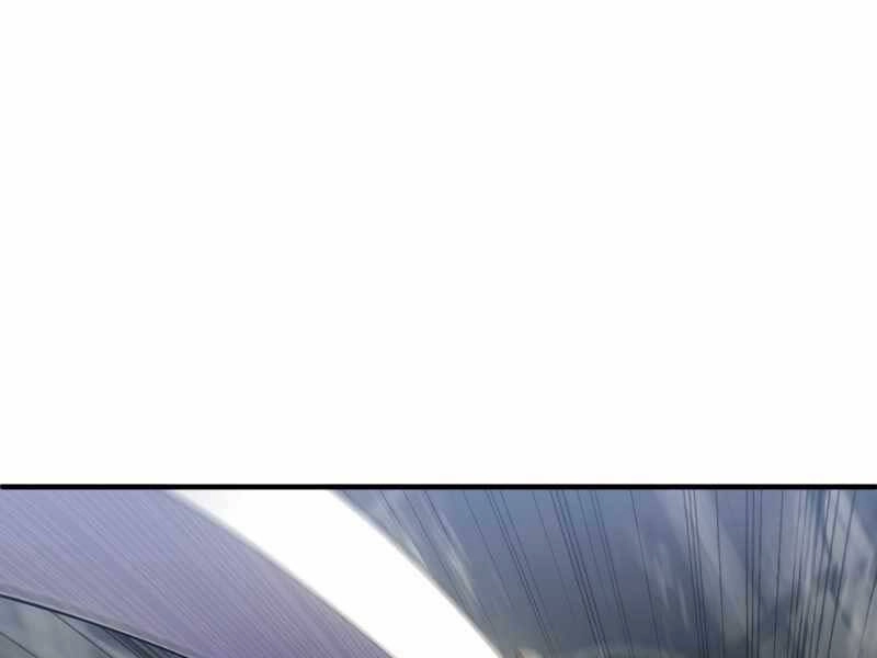 Luân Hồi Khốn Khiếp Chapter 9 - 41