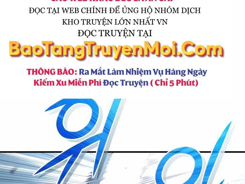 Luân Hồi Khốn Khiếp Chapter 9 - 44