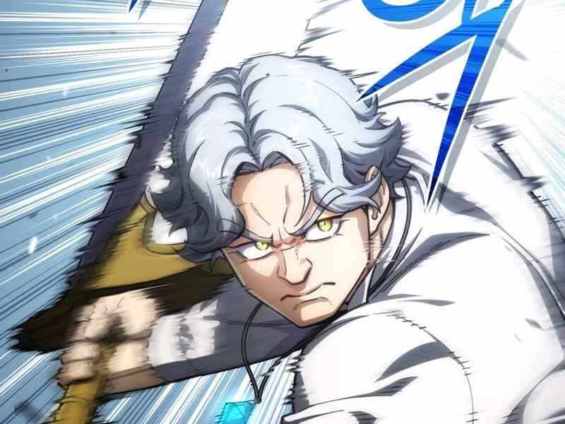 Luân Hồi Khốn Khiếp Chapter 9 - 45