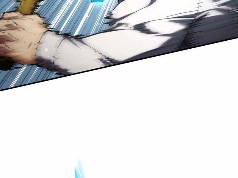 Luân Hồi Khốn Khiếp Chapter 9 - 46