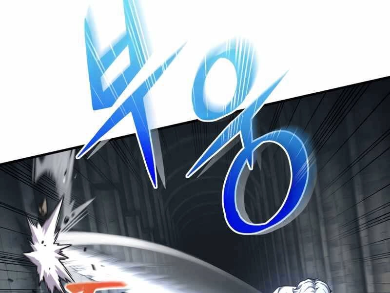 Luân Hồi Khốn Khiếp Chapter 9 - 47