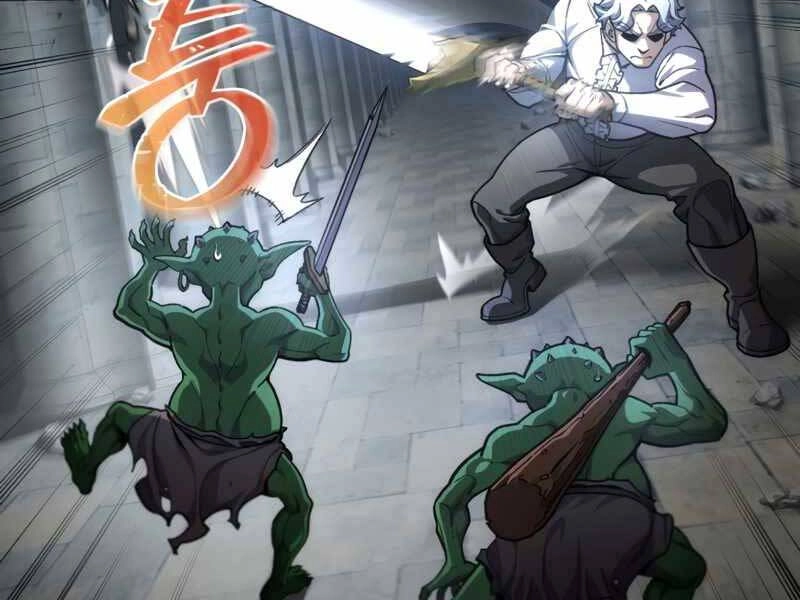 Luân Hồi Khốn Khiếp Chapter 9 - 48