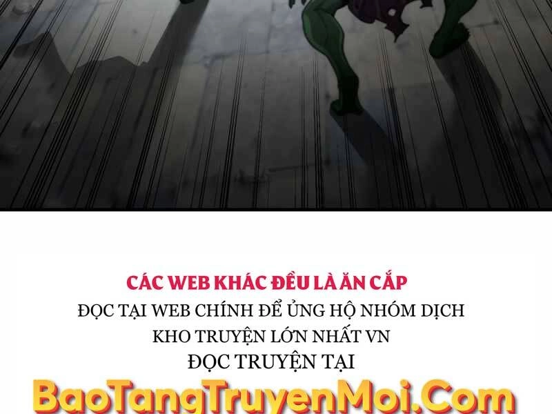 Luân Hồi Khốn Khiếp Chapter 9 - 49