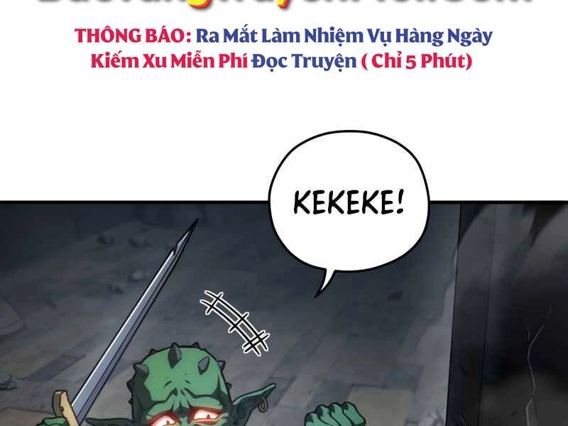 Luân Hồi Khốn Khiếp Chapter 9 - 50