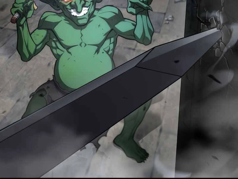 Luân Hồi Khốn Khiếp Chapter 9 - 51