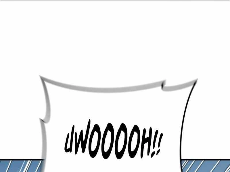 Luân Hồi Khốn Khiếp Chapter 9 - 52