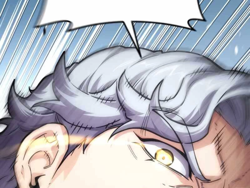 Luân Hồi Khốn Khiếp Chapter 9 - 53