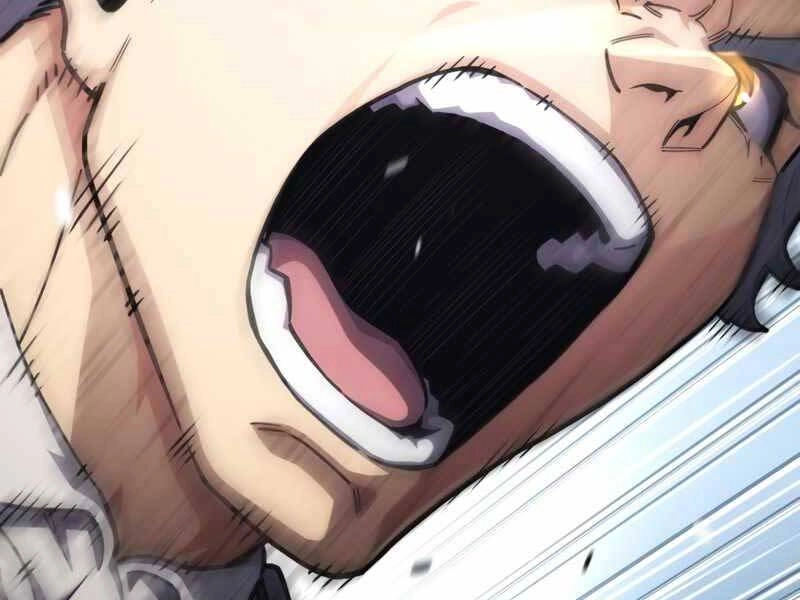 Luân Hồi Khốn Khiếp Chapter 9 - 54