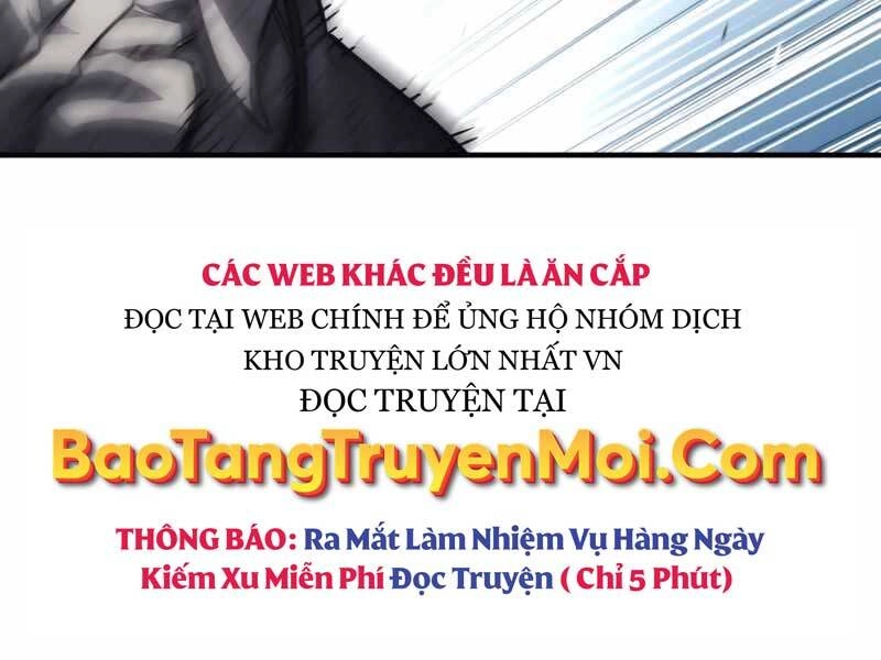 Luân Hồi Khốn Khiếp Chapter 9 - 55