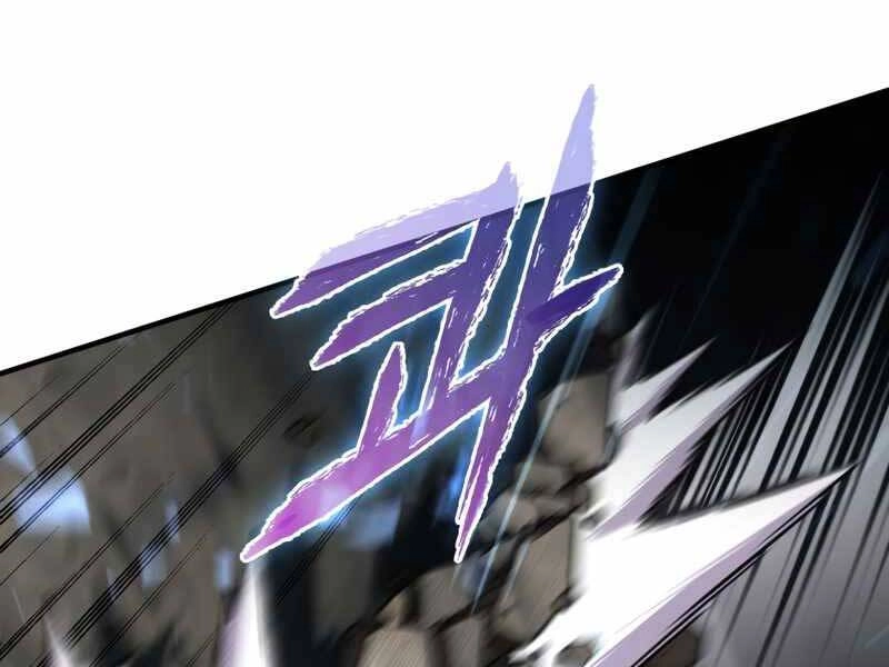 Luân Hồi Khốn Khiếp Chapter 9 - 56