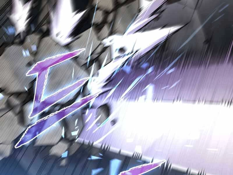 Luân Hồi Khốn Khiếp Chapter 9 - 57