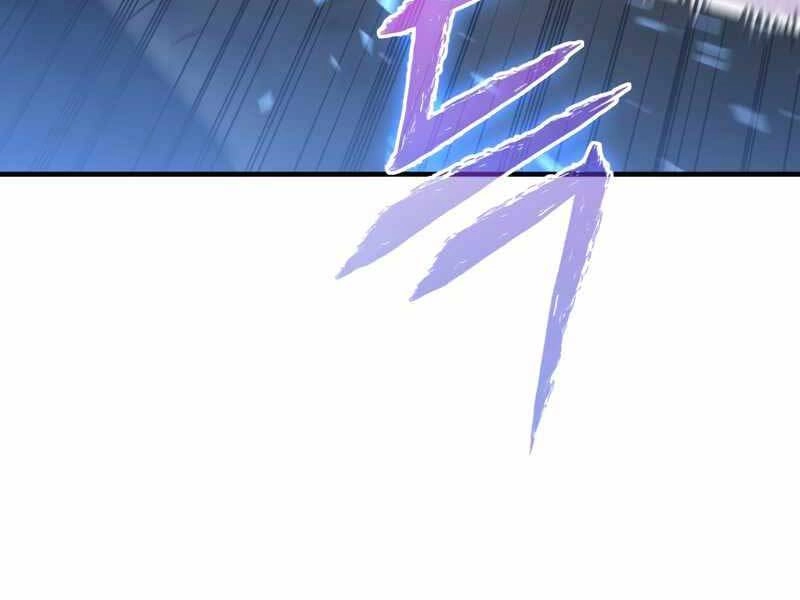 Luân Hồi Khốn Khiếp Chapter 9 - 58