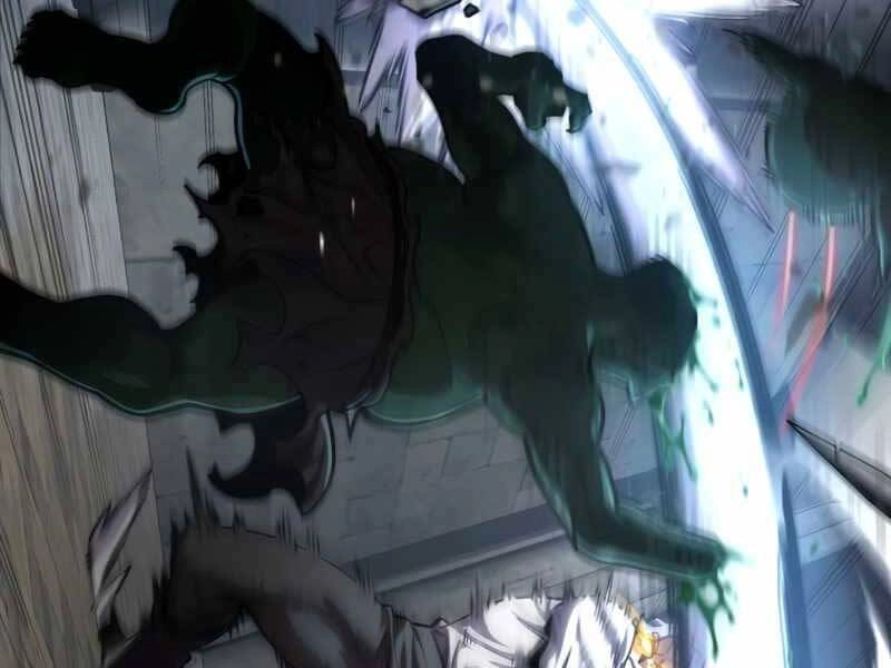 Luân Hồi Khốn Khiếp Chapter 9 - 61