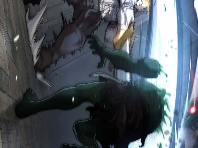 Luân Hồi Khốn Khiếp Chapter 9 - 62