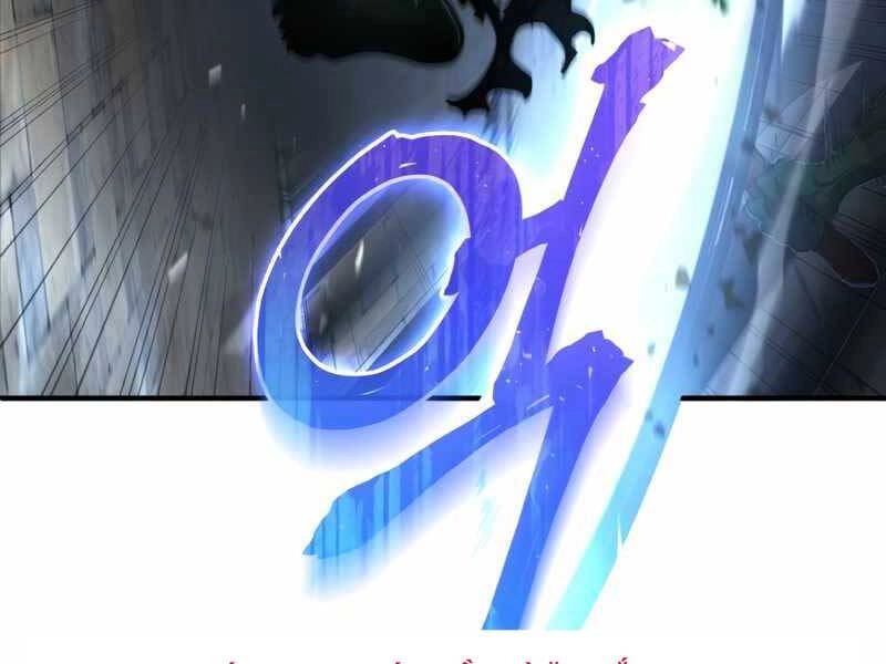 Luân Hồi Khốn Khiếp Chapter 9 - 63