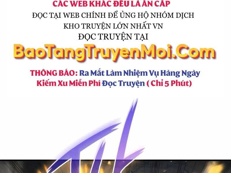 Luân Hồi Khốn Khiếp Chapter 9 - 64