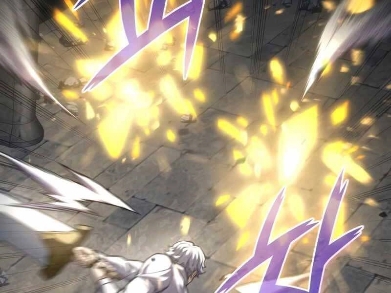 Luân Hồi Khốn Khiếp Chapter 9 - 65