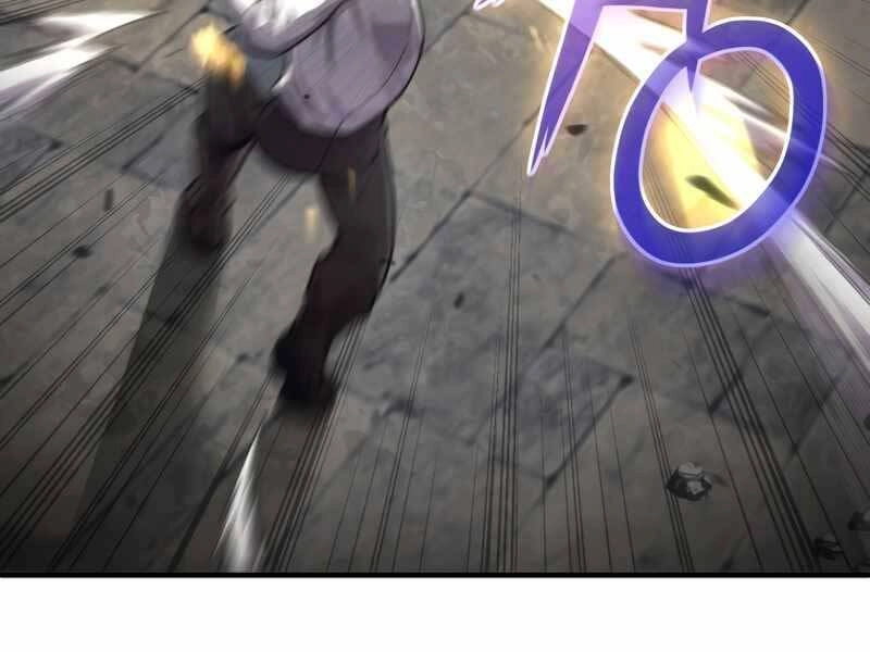 Luân Hồi Khốn Khiếp Chapter 9 - 66