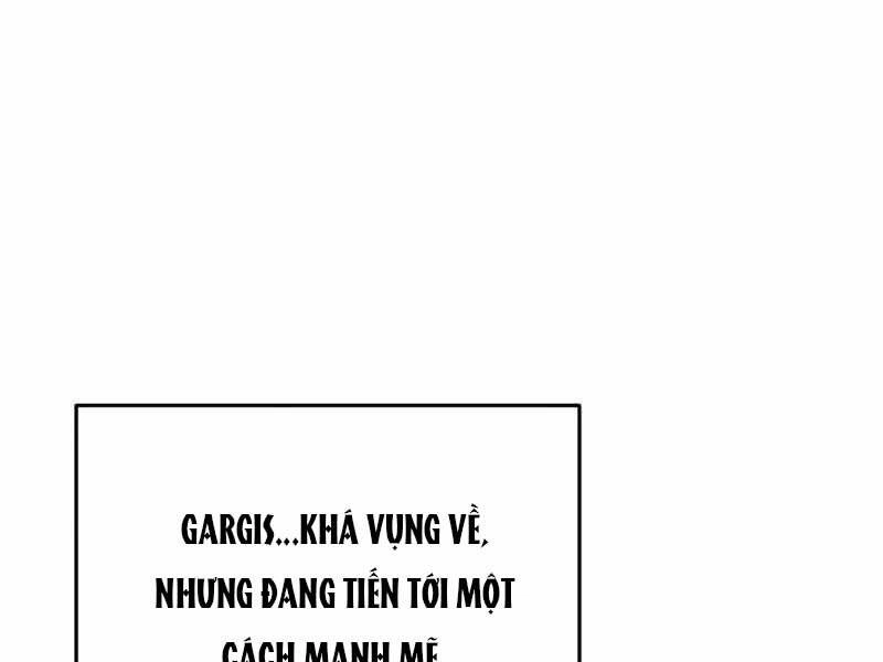 Luân Hồi Khốn Khiếp Chapter 9 - 67