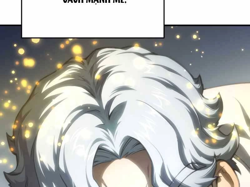 Luân Hồi Khốn Khiếp Chapter 9 - 68