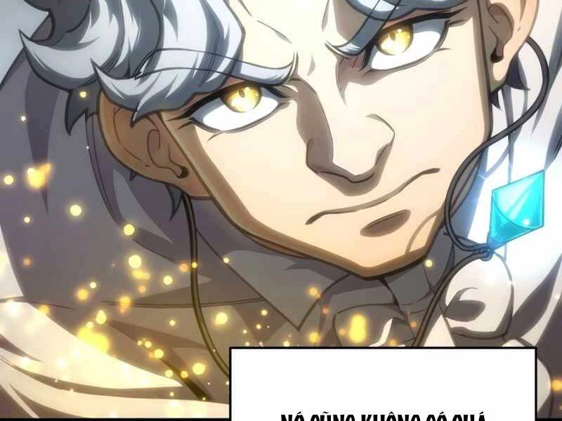 Luân Hồi Khốn Khiếp Chapter 9 - 69