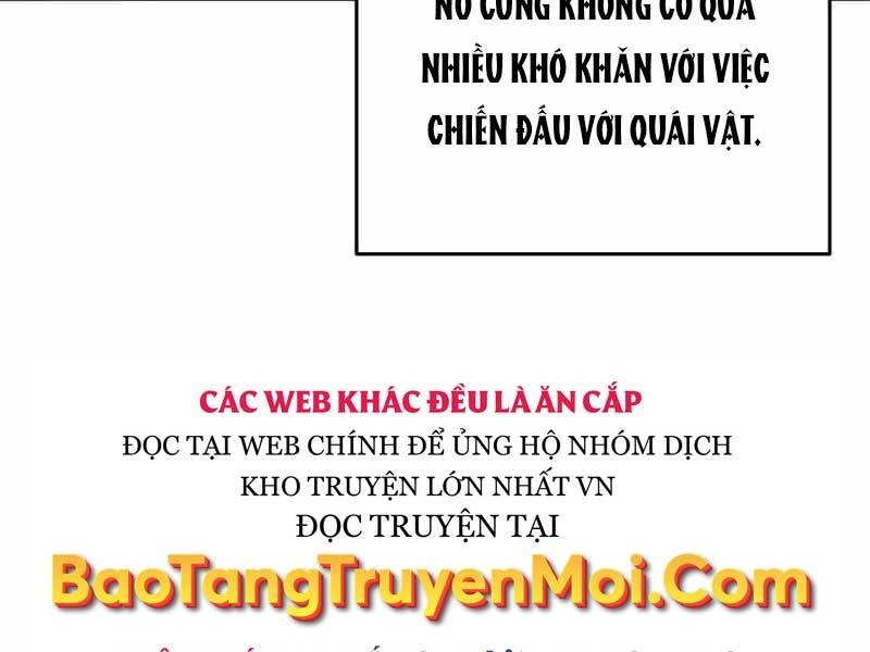 Luân Hồi Khốn Khiếp Chapter 9 - 70