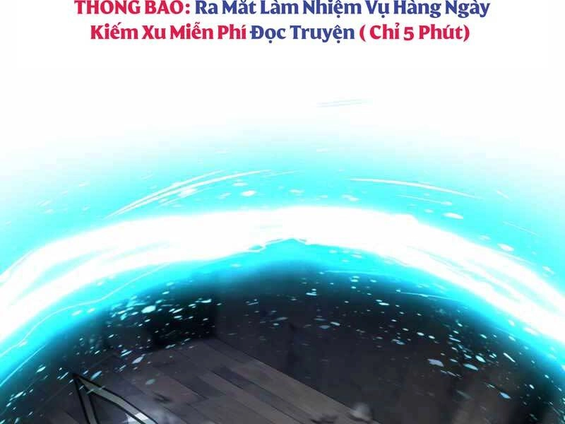 Luân Hồi Khốn Khiếp Chapter 9 - 71
