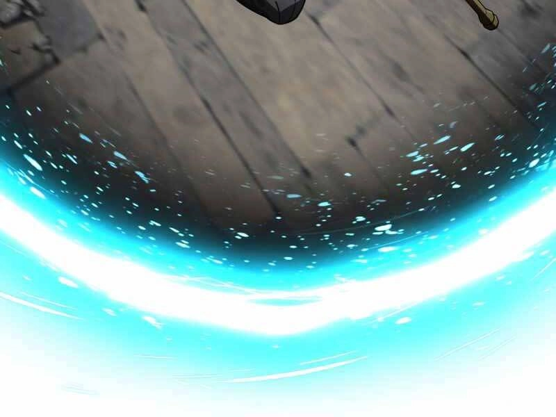 Luân Hồi Khốn Khiếp Chapter 9 - 73