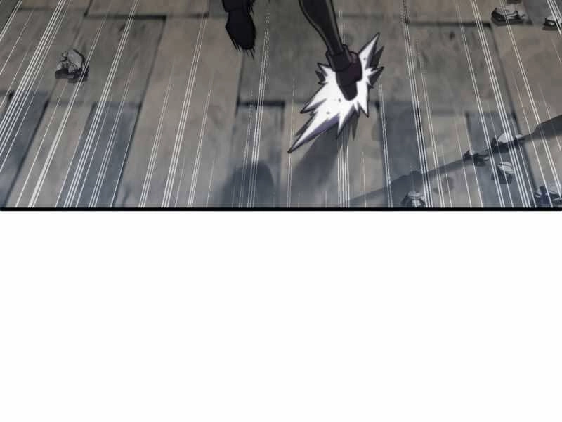 Luân Hồi Khốn Khiếp Chapter 9 - 76